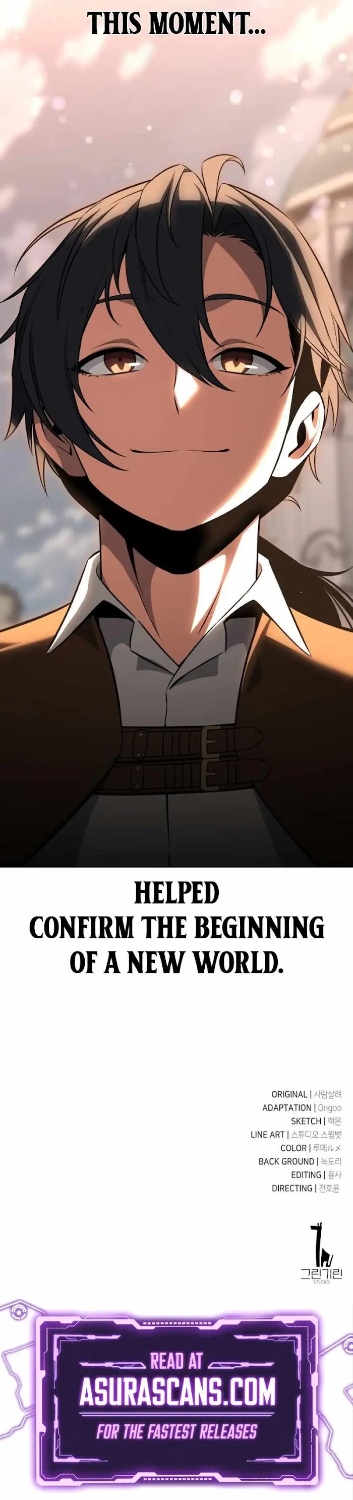 I Killed an Academy Player Chapter 14 image 22_optimized